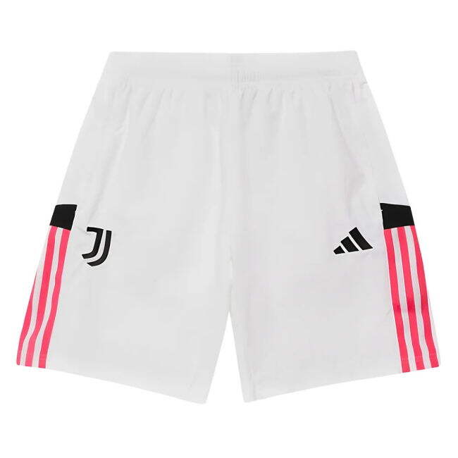 High Quality Avid Authentic Design Juve Fresh Look Supporter Shirt