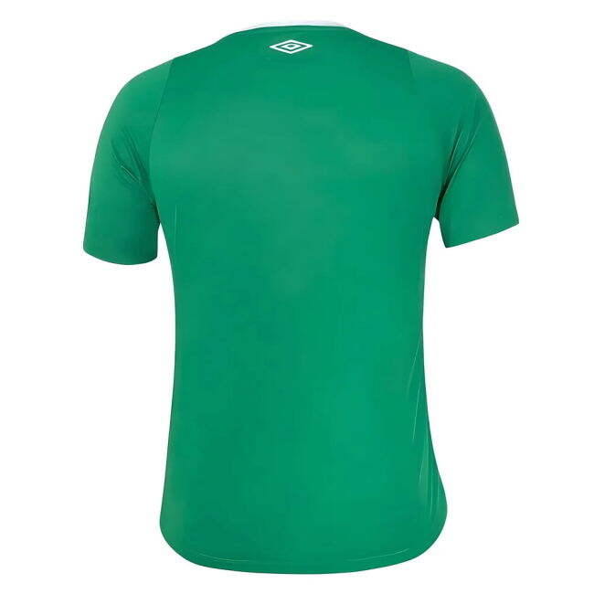 Football Club Professional Grade Faithful Modern Style Fan Shirt