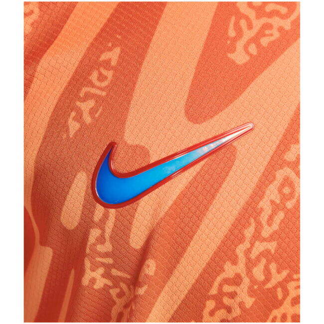 Chelsea Classic Home Jersey 2024-2025