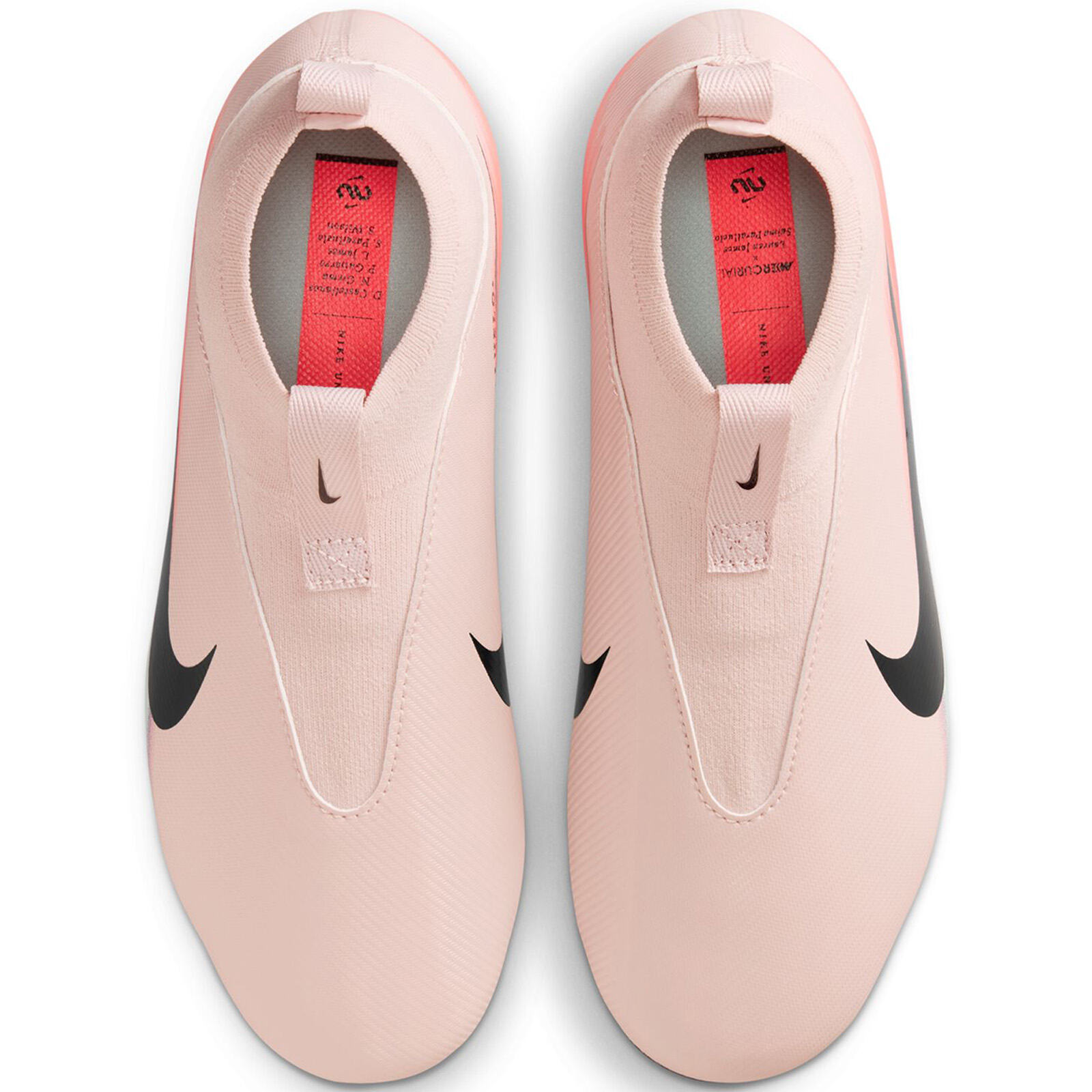 official authentic merchandise Nike Your Favorite Team Home Kit Euro