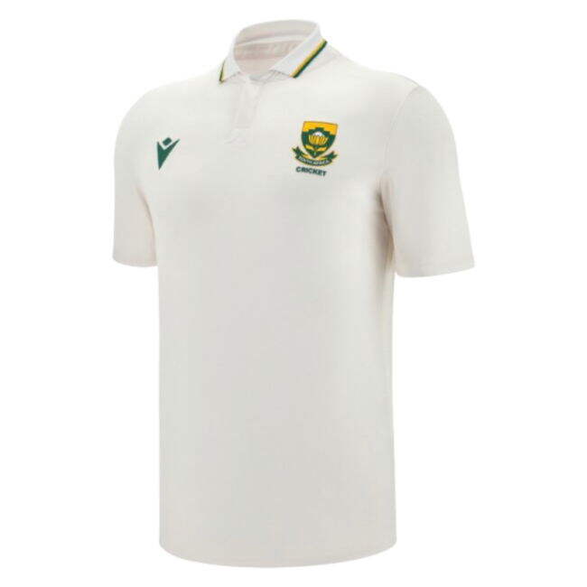 Performance-Driven Top-Tier 2026 South Africa Csa Cricket Matchday