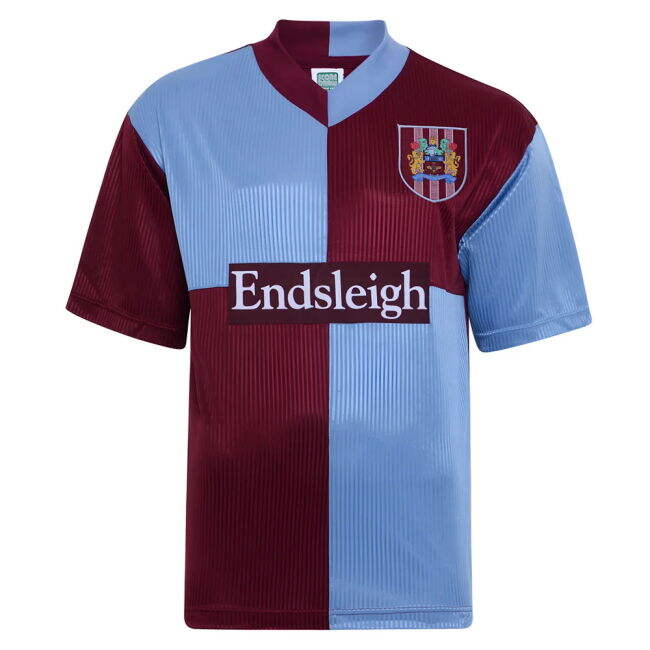 Superior Craftsmanship Burnley Score Draw Burnley #1998 New Release...