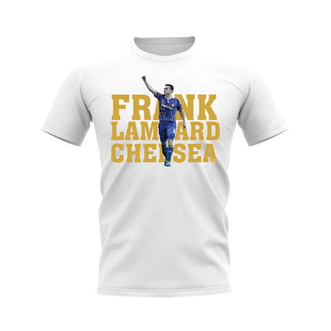 Chelsea - Premium Quality - Fan Gear - Arsenal - Epl - Official