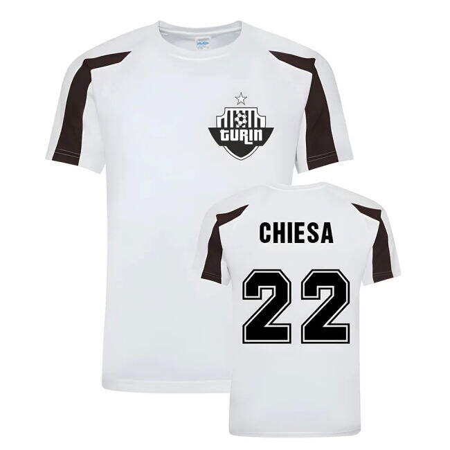 Juventus Official Jersey Soccer Jersey - Football Fashion