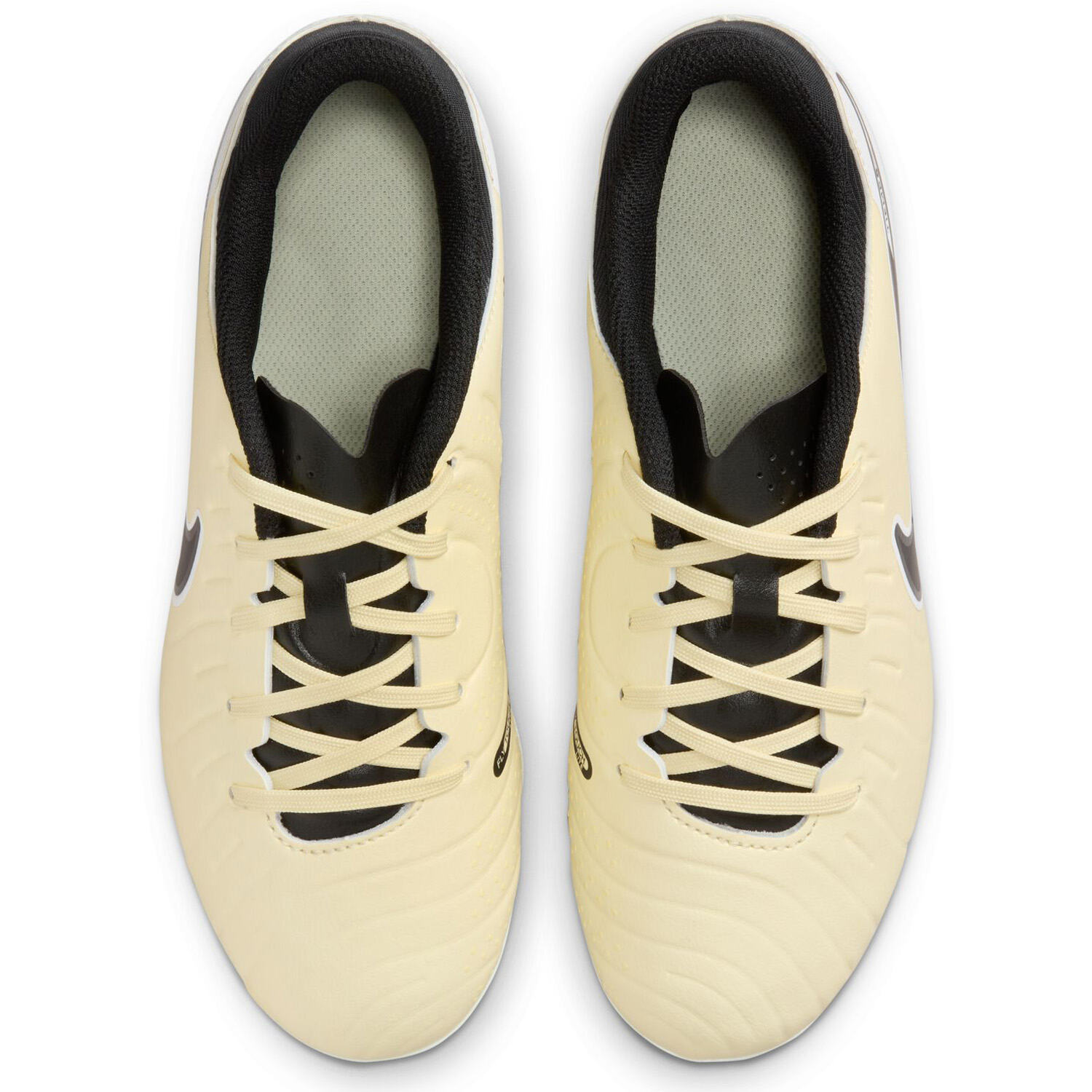 Experience Style with Nike Your Favorite Team Training Jersey