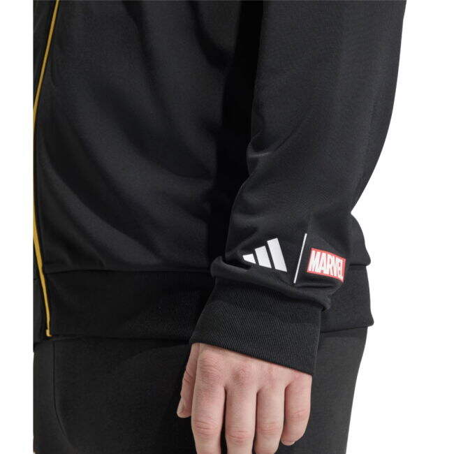 Ultra Comfort Sports Institution Latest Edition Intense Football Kit