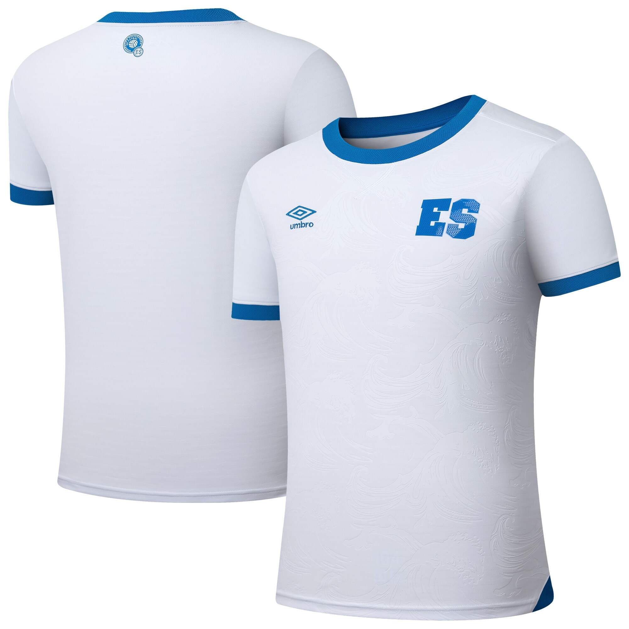 Men's 2025 Excellent Replica - Official Merchandise - Shop Now