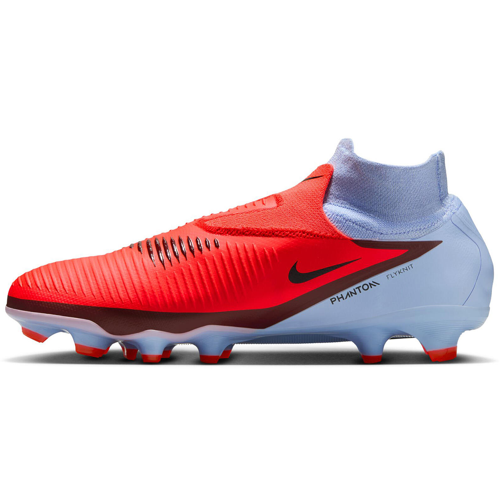 Nike Your Favorite Team Replica Jersey - Comfort You Can Trust