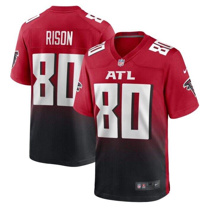 None Men's Atlanta Falcons Budget-Friendly Collector's Item