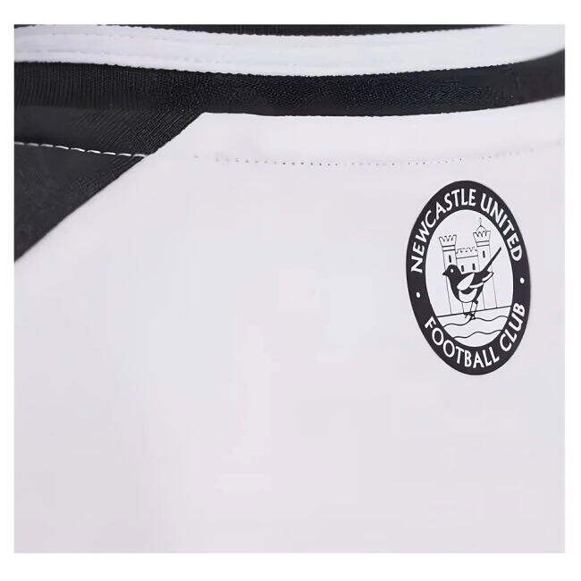 Trendy Retro Jersey - 2024-2025 NEW Home Match-Grade Kids Kids #84927