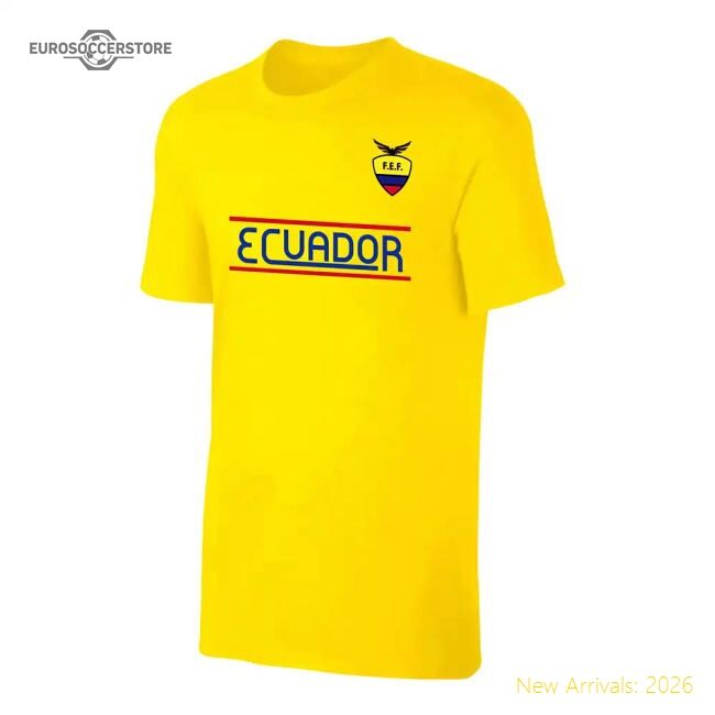 Football Team Apparel - Elite 2024-2025 Edition Casual Vintage