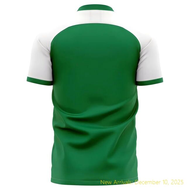 Official 2025-2026 Home - Spanish Football - Top Tier - El Clasico