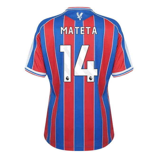 Crystal Palace Pro Home Elite Kit 2025-2026 (1)