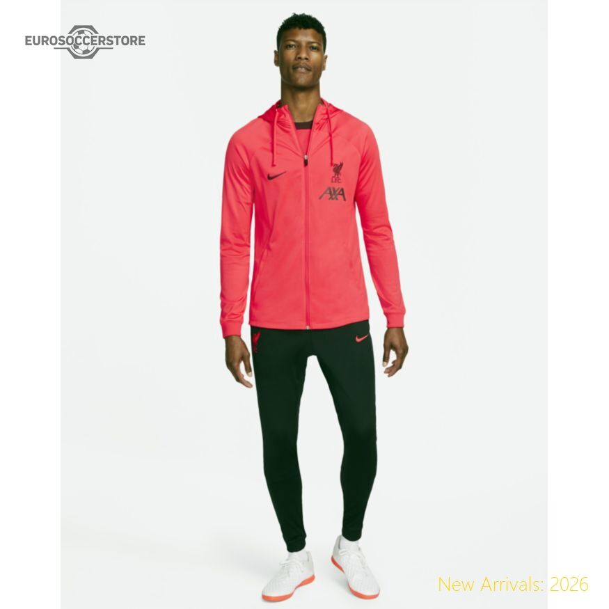 Officially Licensed Men Premium Liv Iconic Player Unknown Jersey 2023