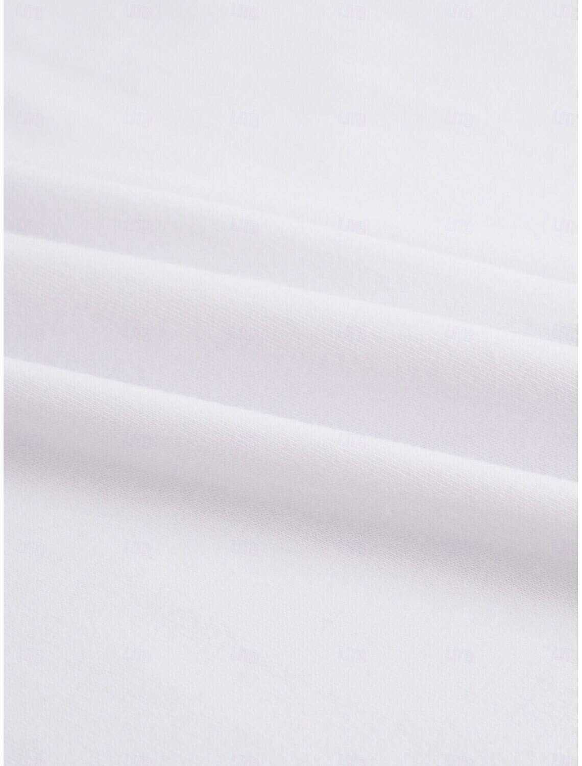 Women's Blouse Sleeveless Round Neck Asymmetrical Layered Elegant Draped Summer Spring Casual Workwear Regular Fit Versatile Top Clothing Apparel