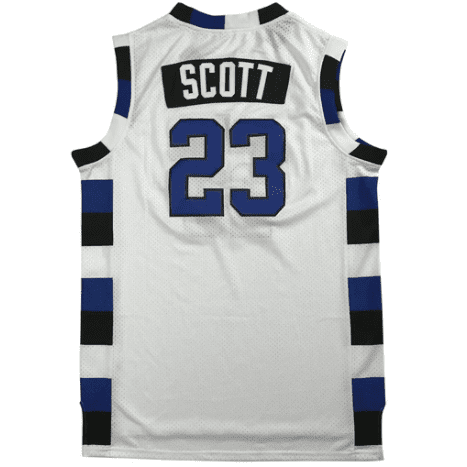 Special coustom Shorty  Basketball Jersey XB0330