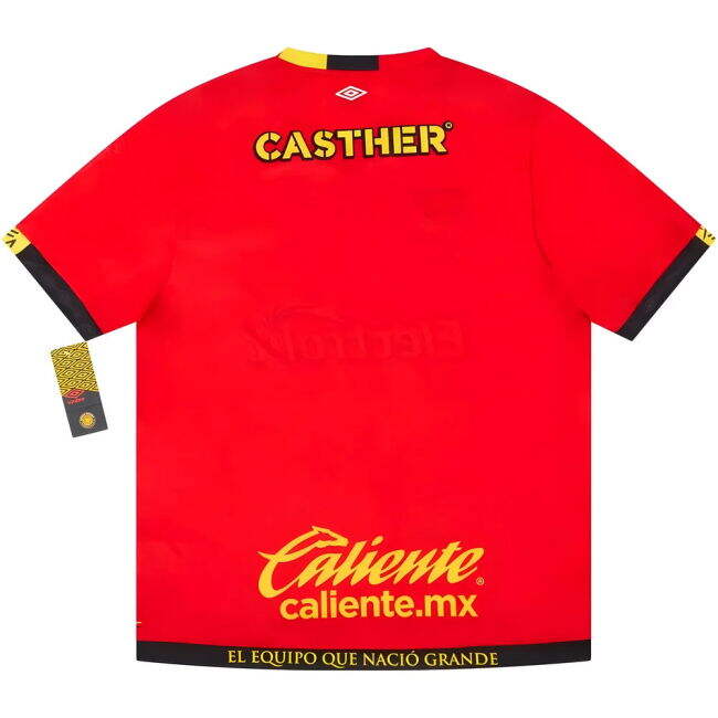 Superior R. Persie #9 Official Merchandise Licensed Product (v10)