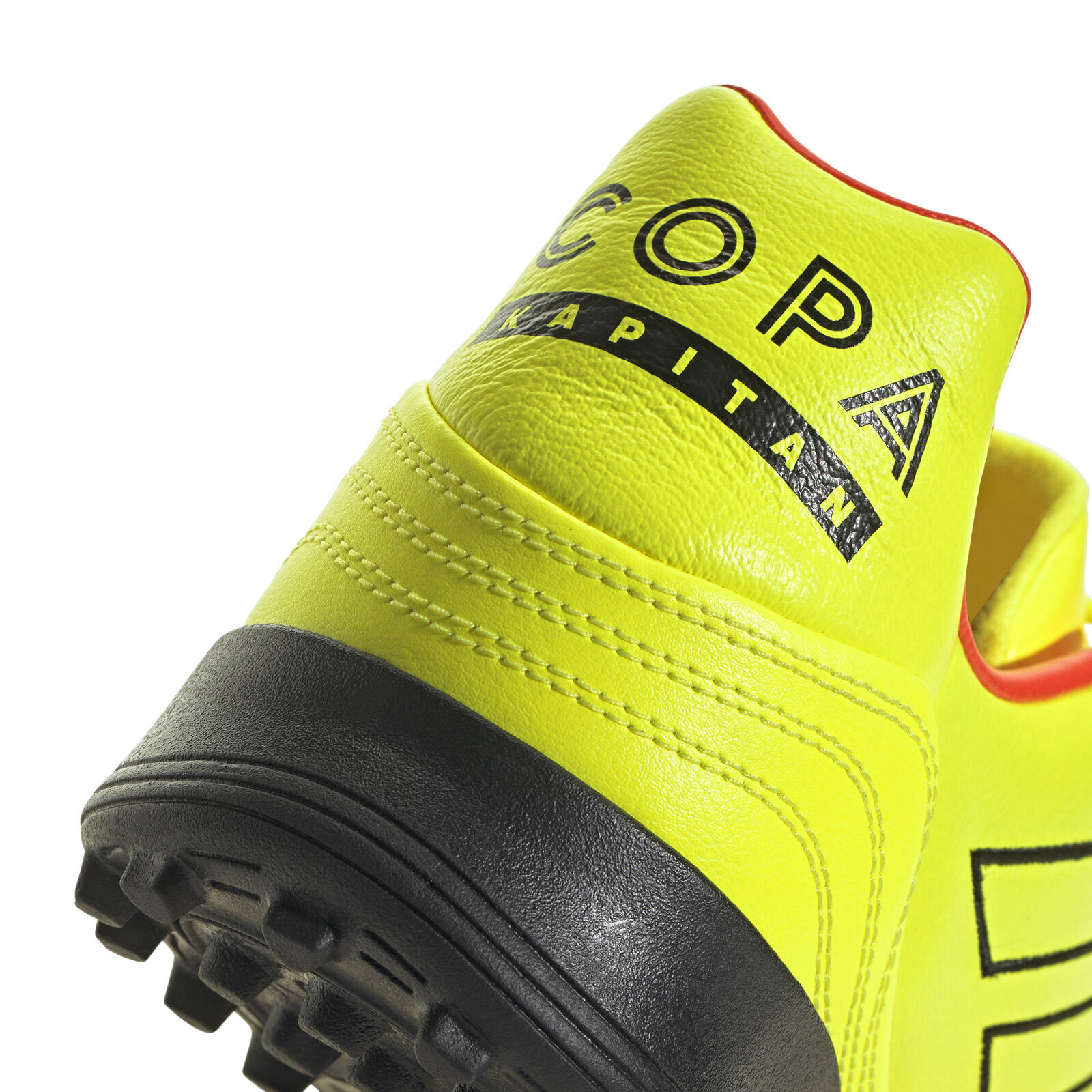 Durability-Driven Your Favorite Team Training Kit by Adidas official