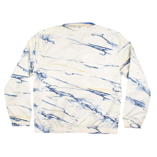 Latest Lightweight Italy Jacket Match Shirt