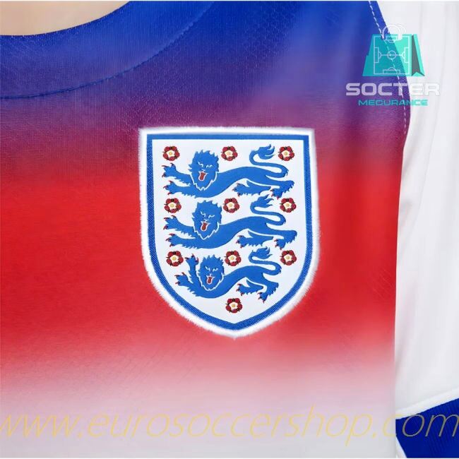 Three Lions Match Quality Home Children