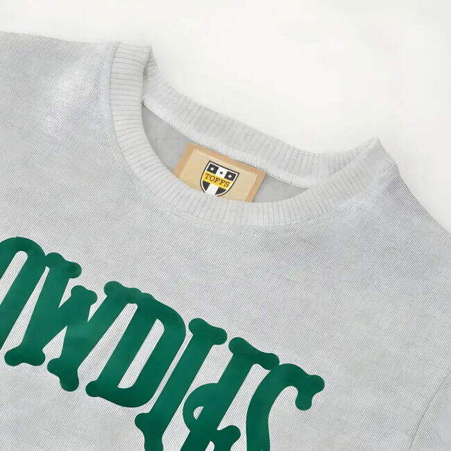 Official Shirt - Match Day Essential - Premium Replica