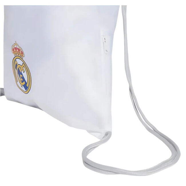 Superior Craftsmanship Loyal Real Madrid Cf 2025-2026 Campaign Jersey