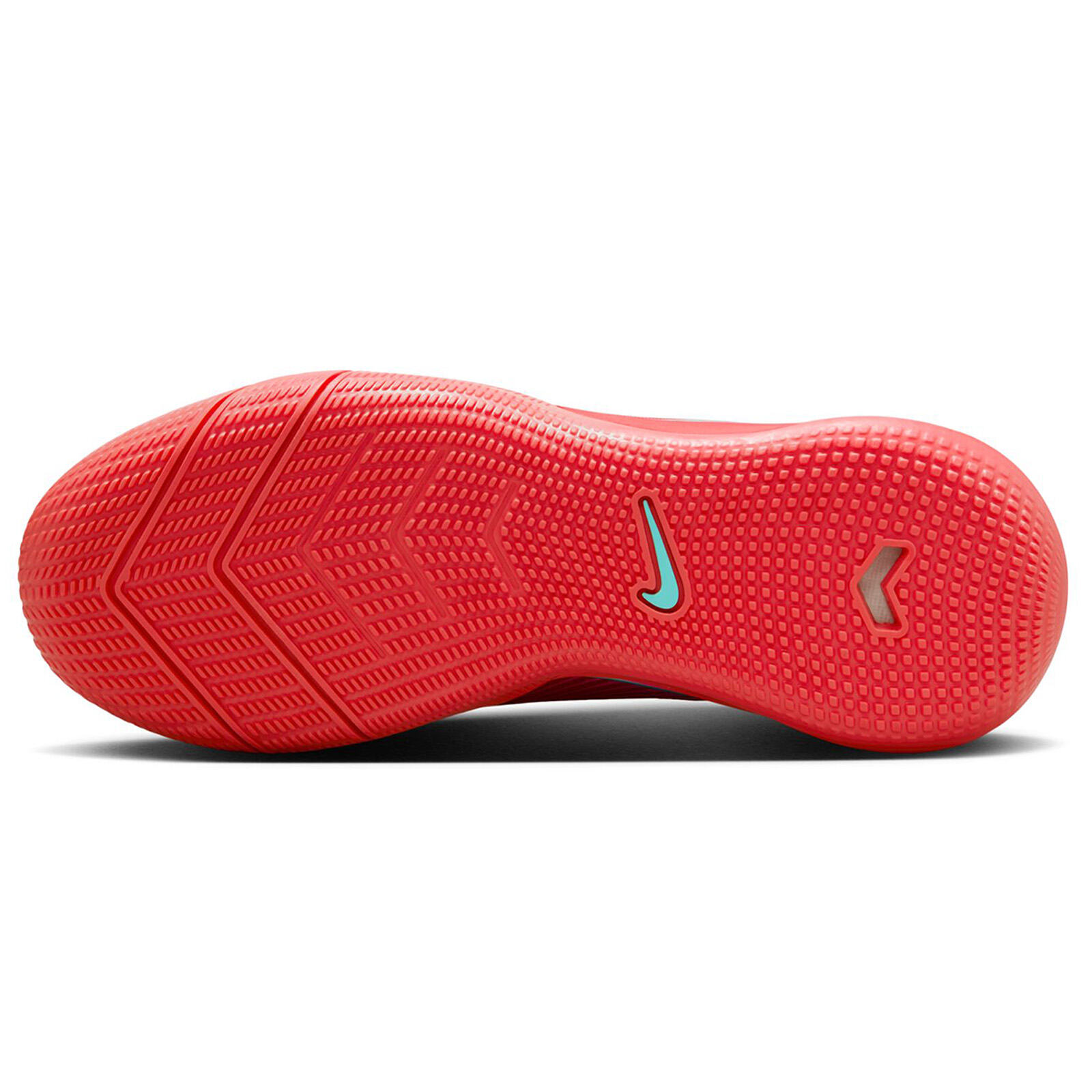 perfect for supporting your team Nike Your Favorite Team Replica