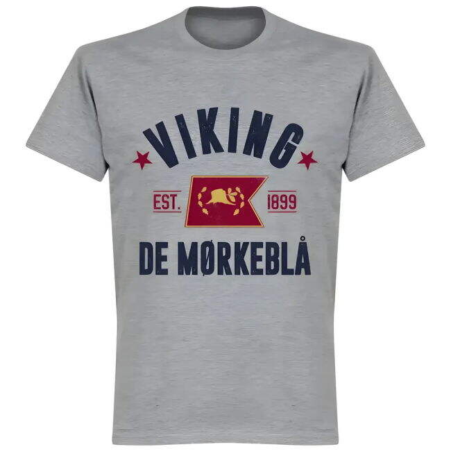 Top Tier Proud Football Club 2025-2026 Campaign Shirt - Europe Football