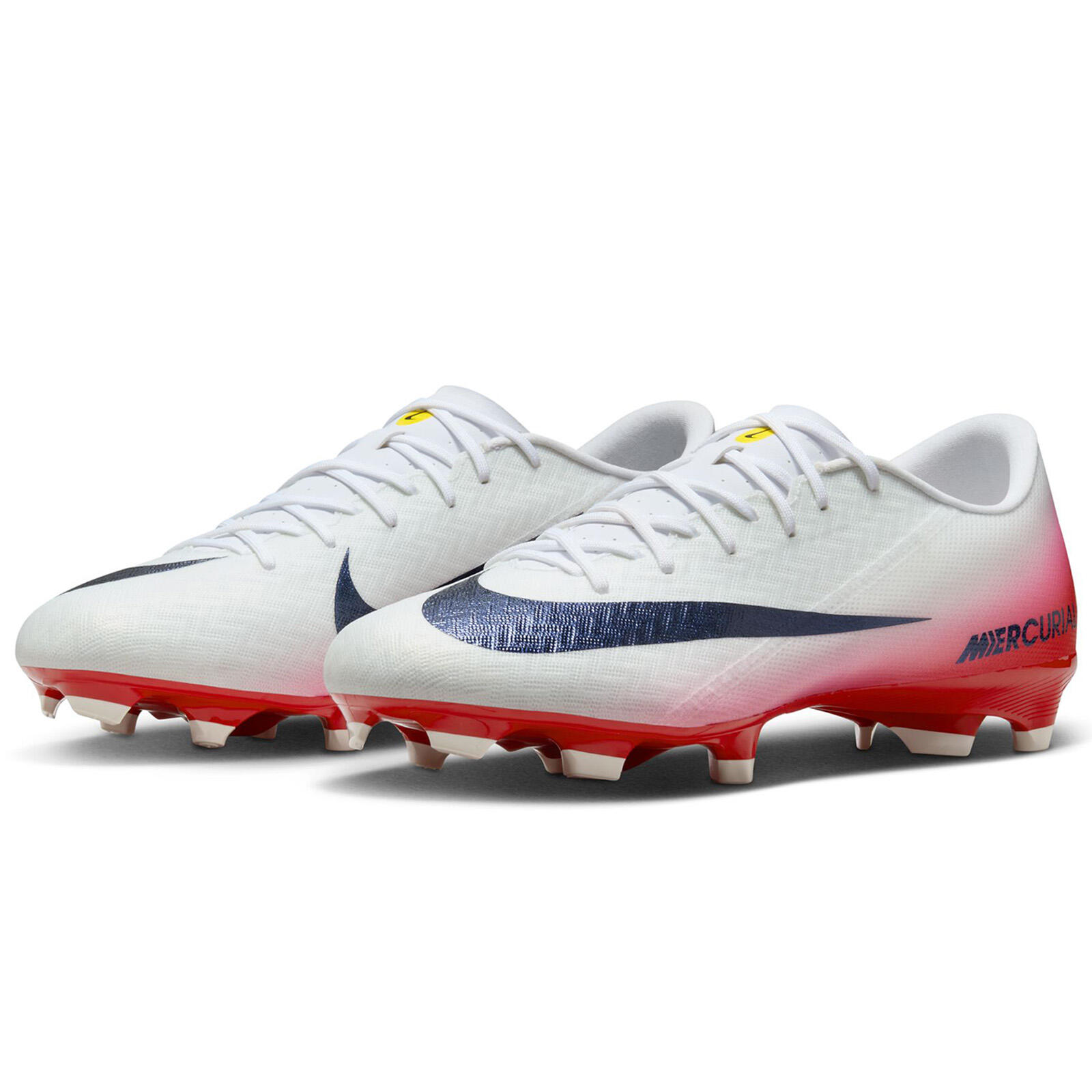 Support Your Favorite Team with Nike Replica Jersey - superior