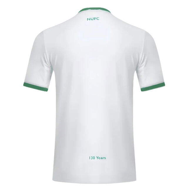 Newcastle Mini 2022-2023 Third Kit