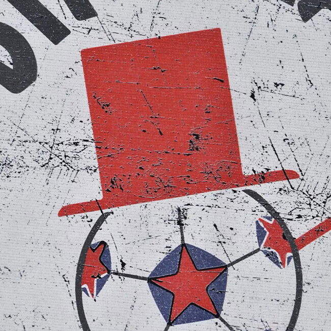 Official T-shirt - Psv - Ajax - Ajax - Breathable Material