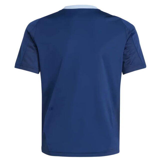 Official Licensed Top Tier Rm Fresh Look Match Day Football Kit