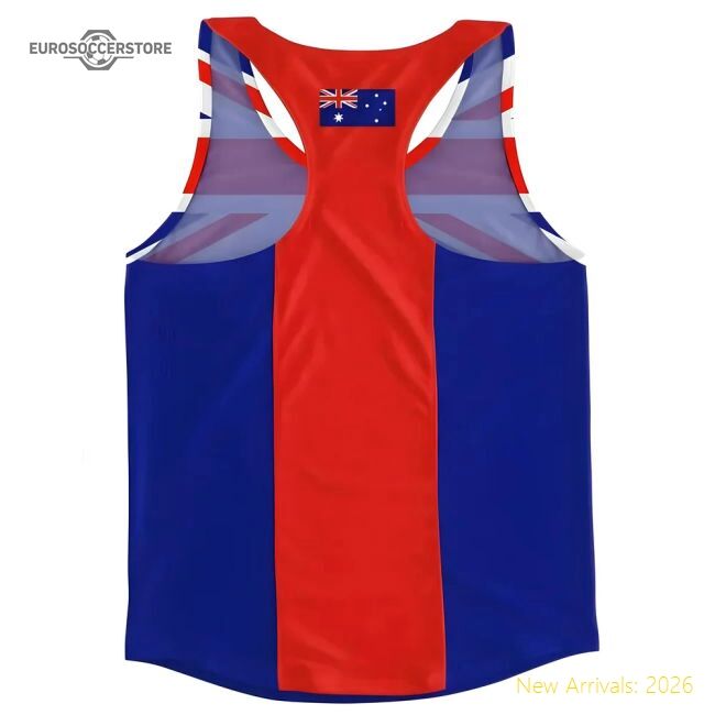 Football Team Authentic Apparel (2024-2025) Athletic Classic