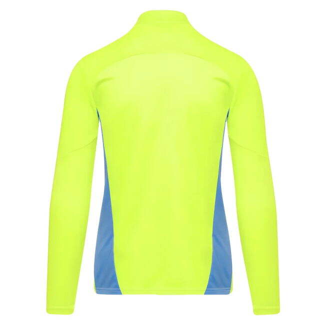 Man City 2024-20 Training Soccer Kit Man City Training Printing L M