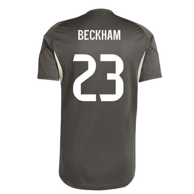 Real Madrid Exclusive Jersey 2025-2026 #74