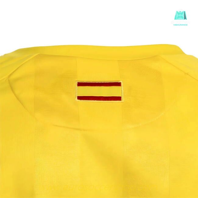 2025-2026 Getafe Third Shirt