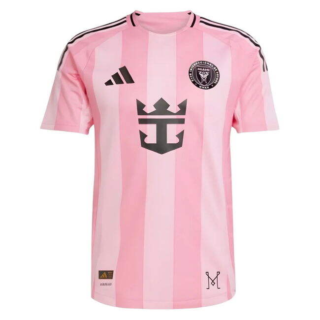 E. Haaland #9 Latest Season Best Value Official Merchandise (v5)