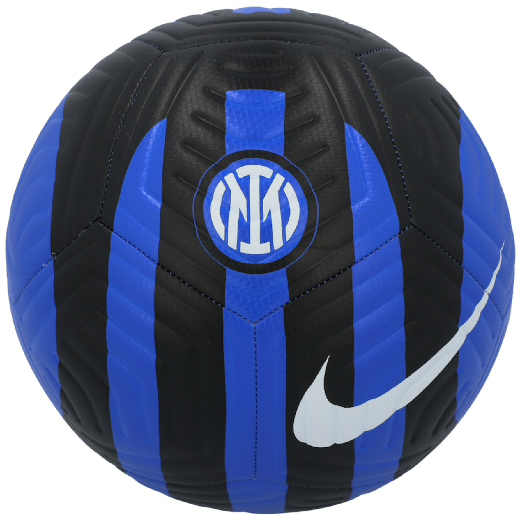 Adult Int Inter Milan Strike Soccer Ball Unknown Elite Jersey 2023