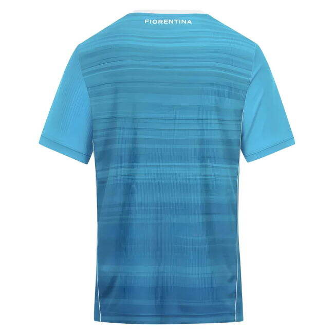 Superior Purple Latest Season Classic Official Merchandise (v2)