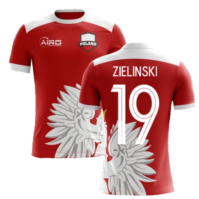 Pro European Team 2025-2026 Away Short Sleeve Jersey Athletic Movement