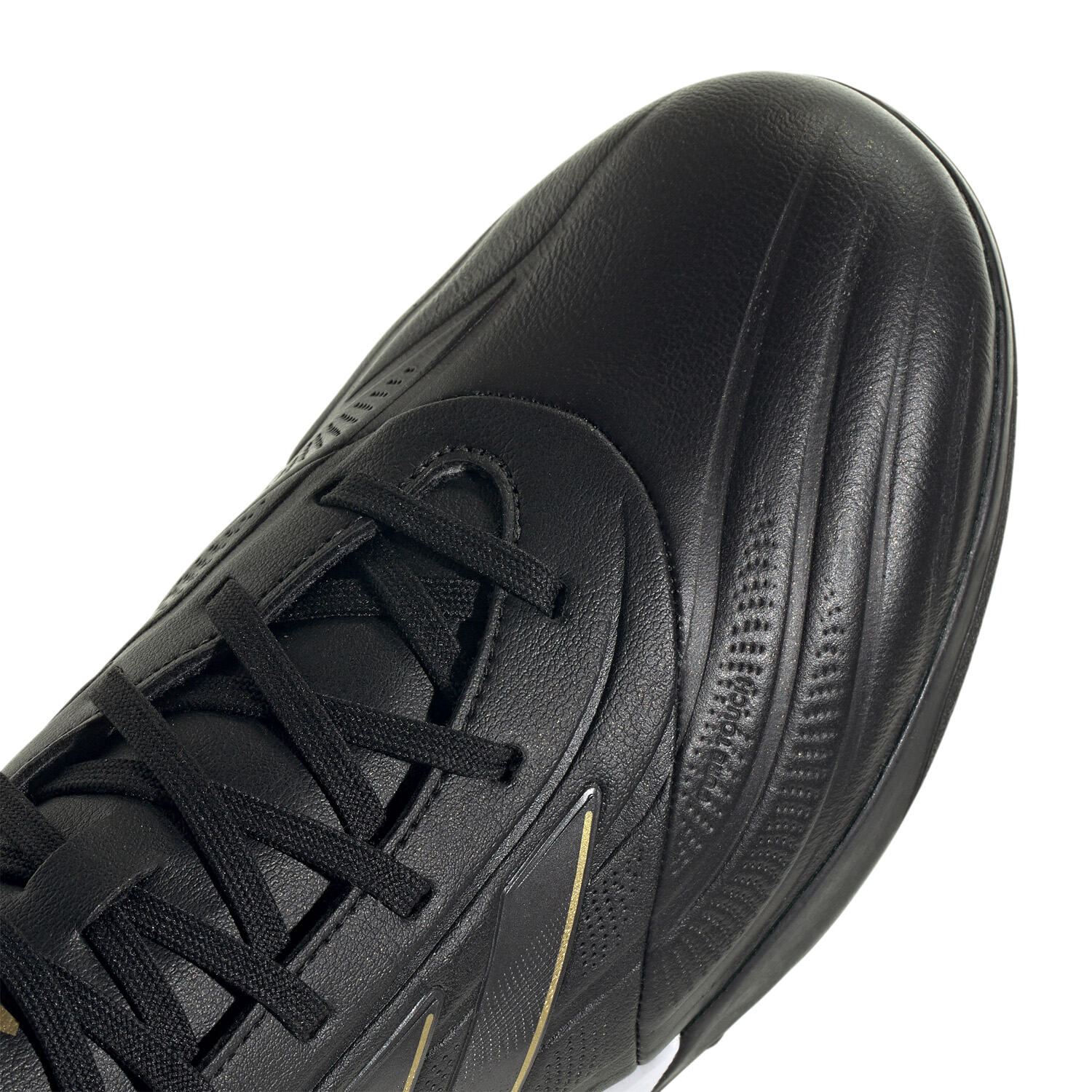 Adidas Your Favorite Team Away Jersey - Style You Can Trust perfect