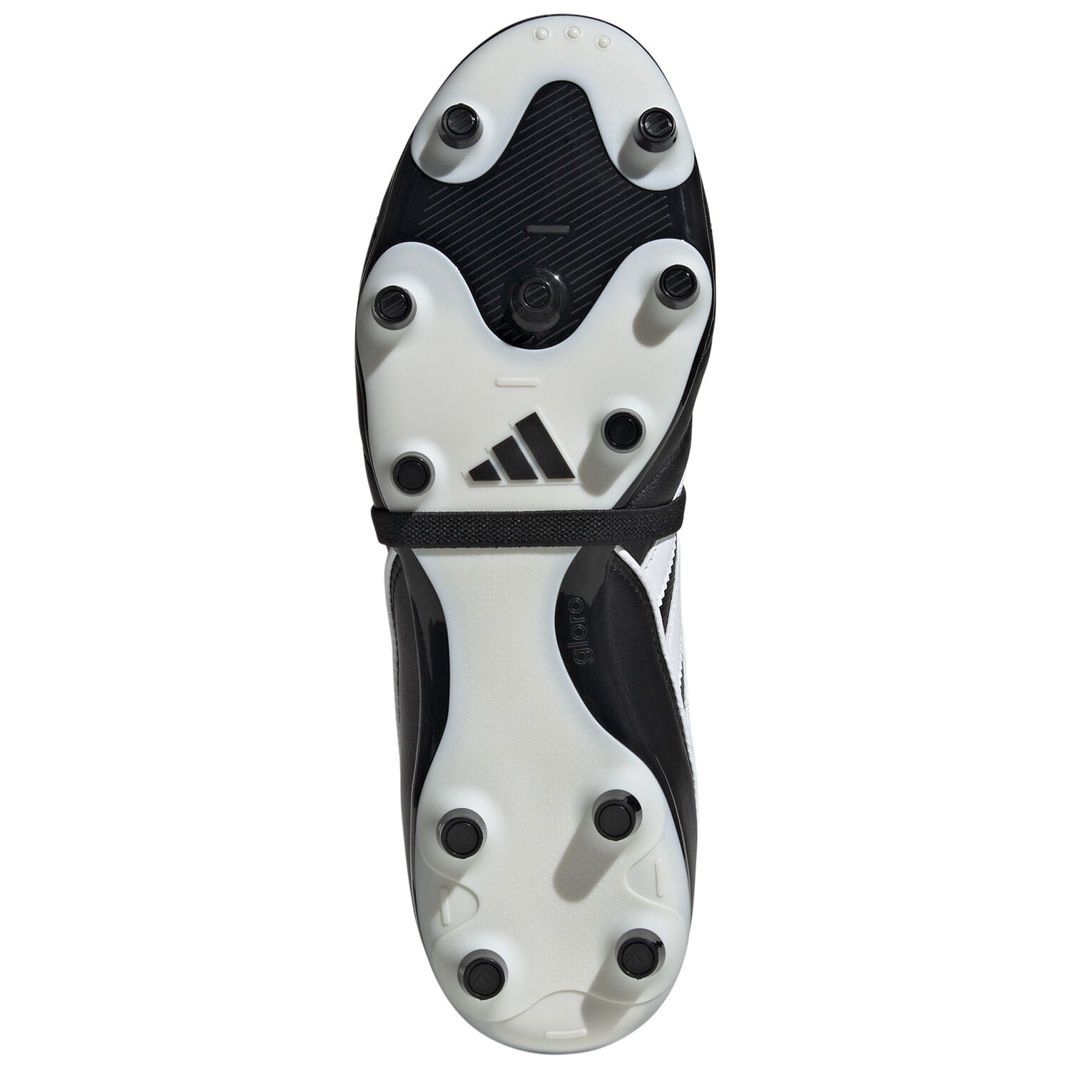 perfect for training Adidas Your Favorite Team Authentic Kit 2024/25