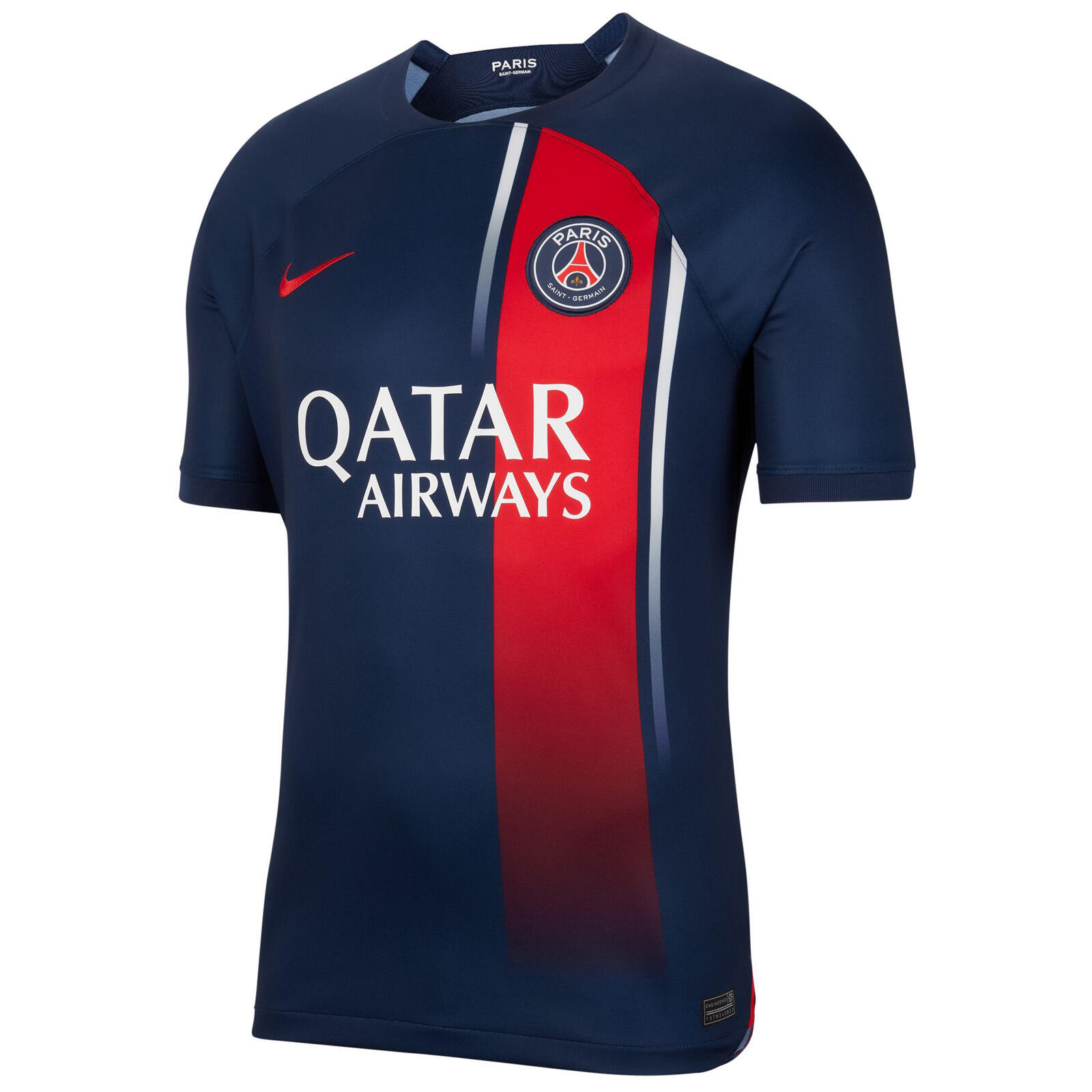 Best Psg Fan Home Jersey - affordable Option for 2024 licensed product