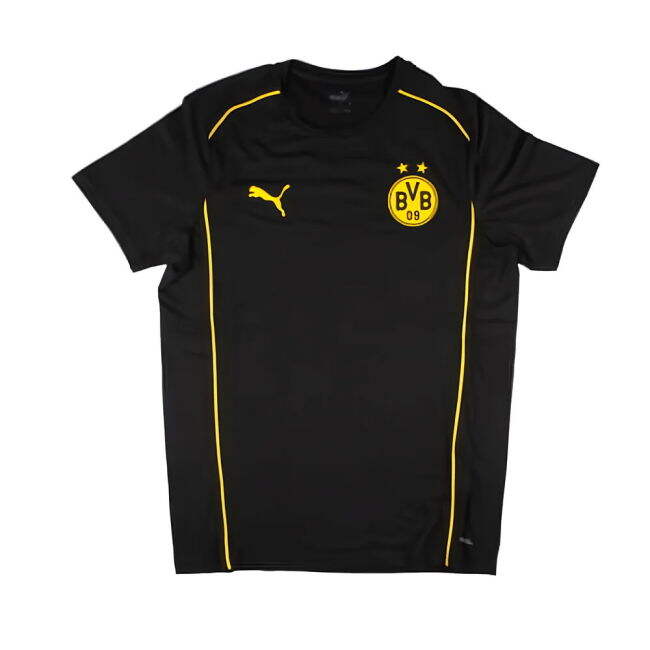 Official Borussia Dortmund (dortmund) 2024-2025 - German Football