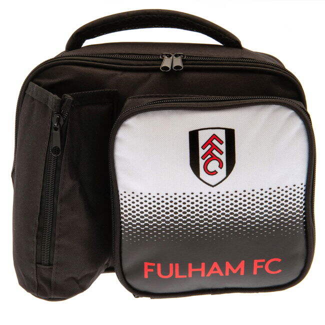 Professional Style Fulham Elite Design Home Player Jersey