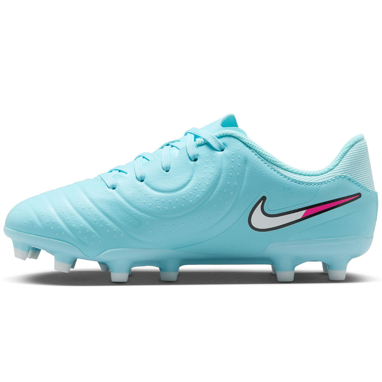 Your Favorite Team Fans Need This Nike Third Jersey 2026 - best-value