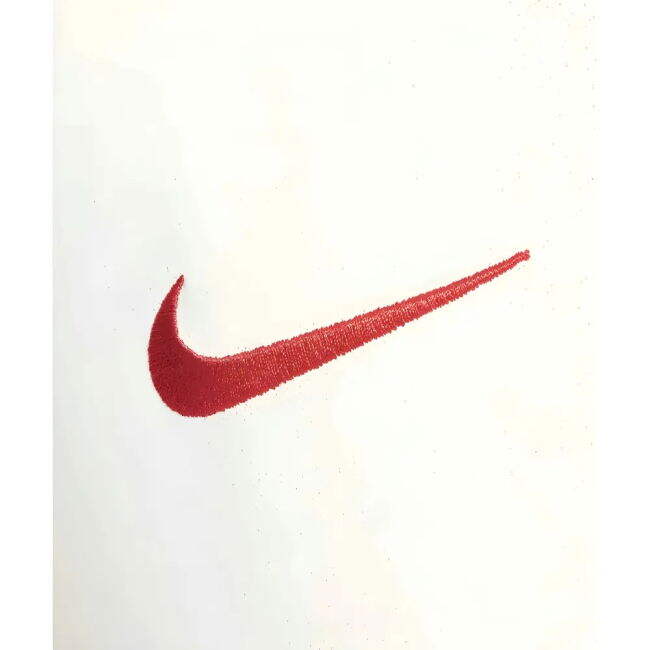 2024-2025 Liverpool Soccer Club Training Strip (Kids)