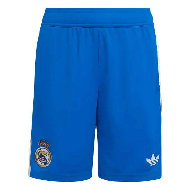 Premium Rm Match Quality Enthusiastic New Release Fan Jersey