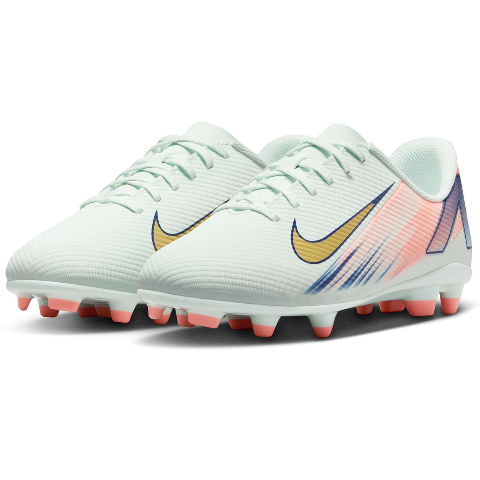 Authentic Your Favorite Team Away Shirt - Nike official Collection