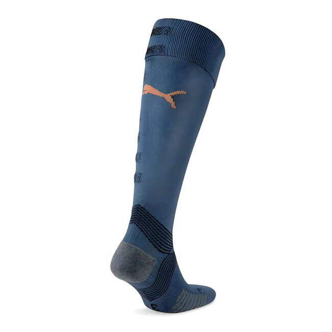 Manchester City official style Away Socks 2020-2021 (Adult